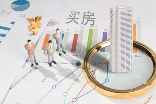 关于房产分配怎么写