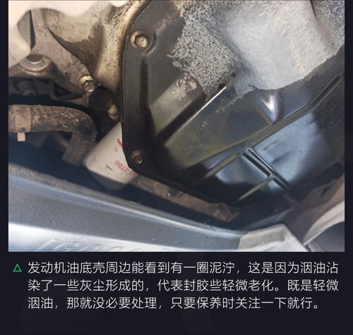 汽车压脚赔多少