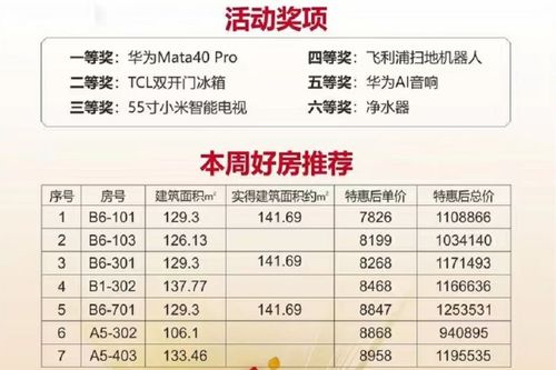 四川u型汽车靠枕多少钱