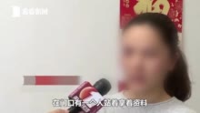 房产视频究竟怎么拍