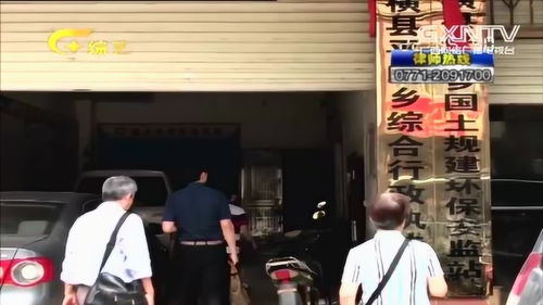 兄弟房产遗产怎么分