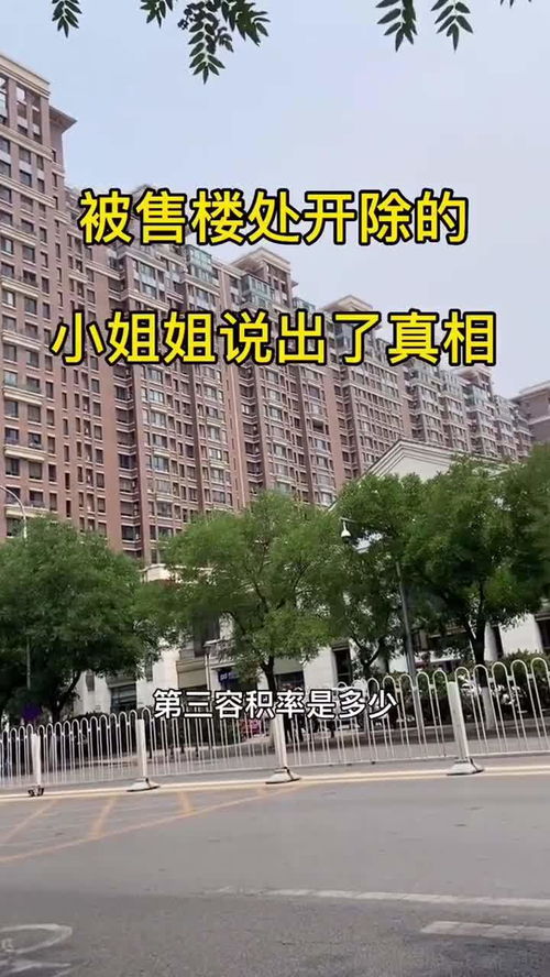 怎么坑房产公司