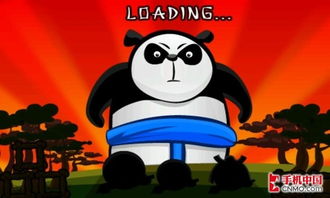 同类小鸟游戏有哪些游戏