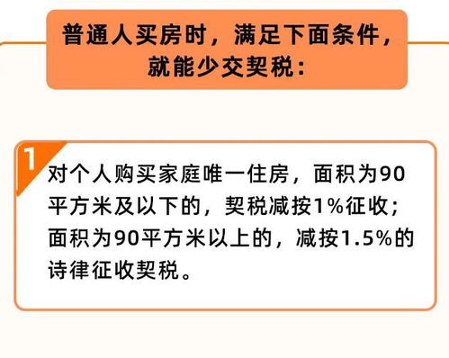 夫妻之间房产怎么计算