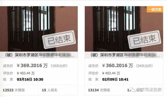 房产证应该怎么拍