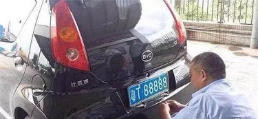 汽车安装假肢多少钱一个