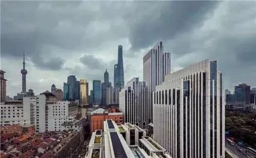 怎么找上海的房产
