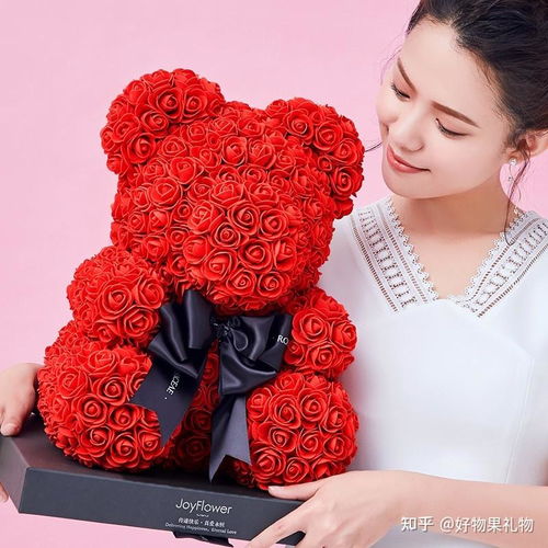 女生生日礼物十大排行 女生生日礼物十大排行