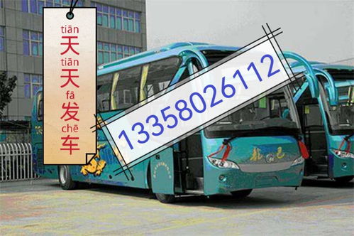 长泰到平和汽车站多少钱 长泰到平和汽车站多少钱