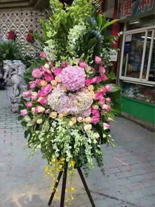 同城送鲜花怎么订购 同城送鲜花怎么订购