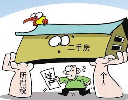 已婚怎么公正婚前房产