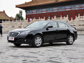 汽车1812宽是多少