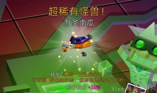 不用网的娱乐游戏有哪些