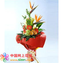 松江鲜花店地址