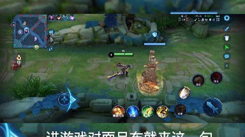 现在游戏视频做哪些游戏