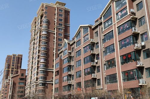 桂林父母房产怎么出售