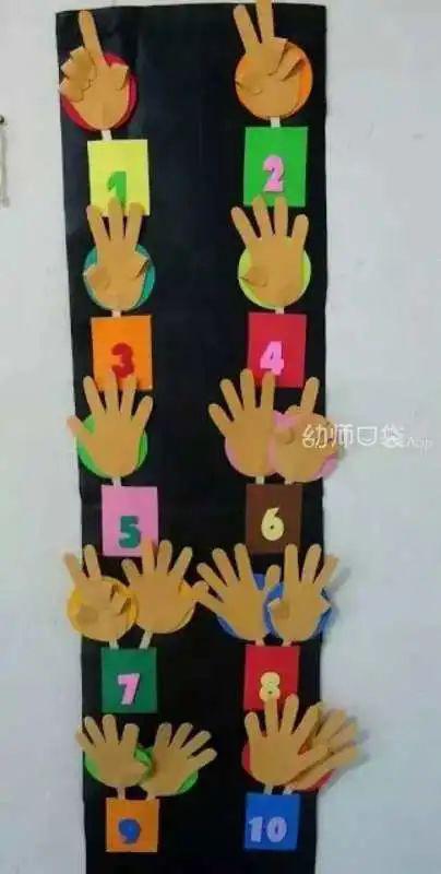 手工可以做哪些游戏呢