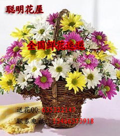 北京鲜花预定网站 北京鲜花预定网站