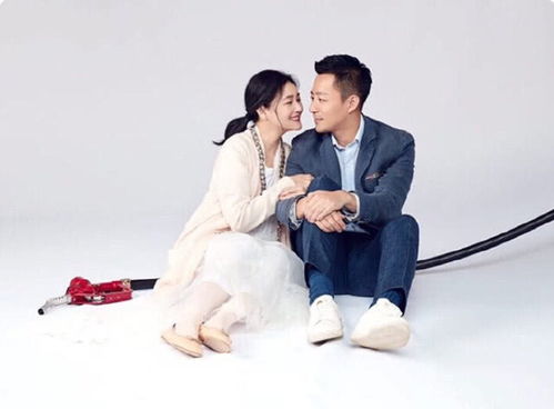 婚后房产怎么变个人