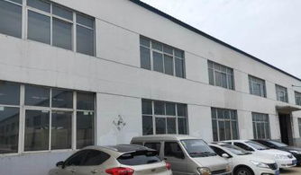 沙岭到宜州汽车站多少钱