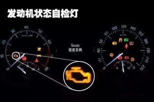 汽车点火多少赫兹