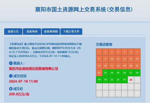 房产信息怎么调