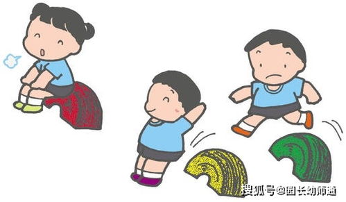 团体专注力小游戏有哪些