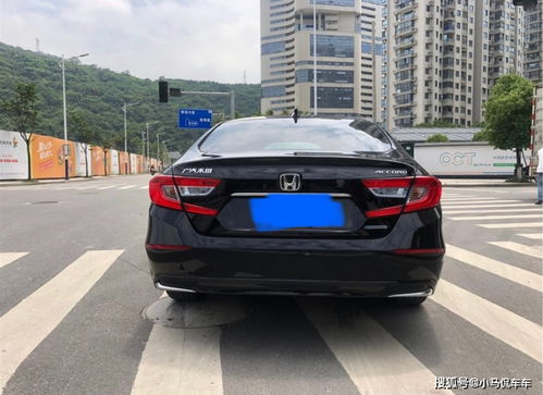 雅阁汽车气压多少正常