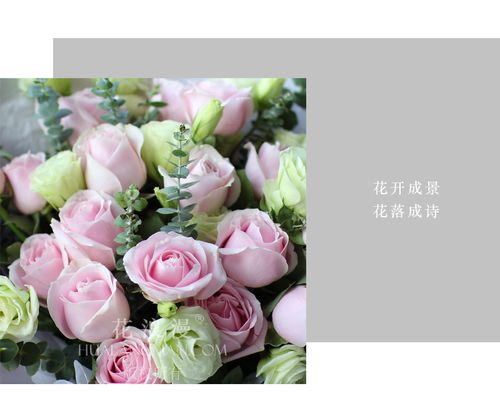 送长辈鲜花的注意事项