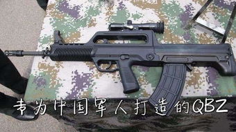 哪些生存游戏有步枪版