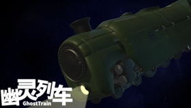 离谱游戏恐怖游戏有哪些
