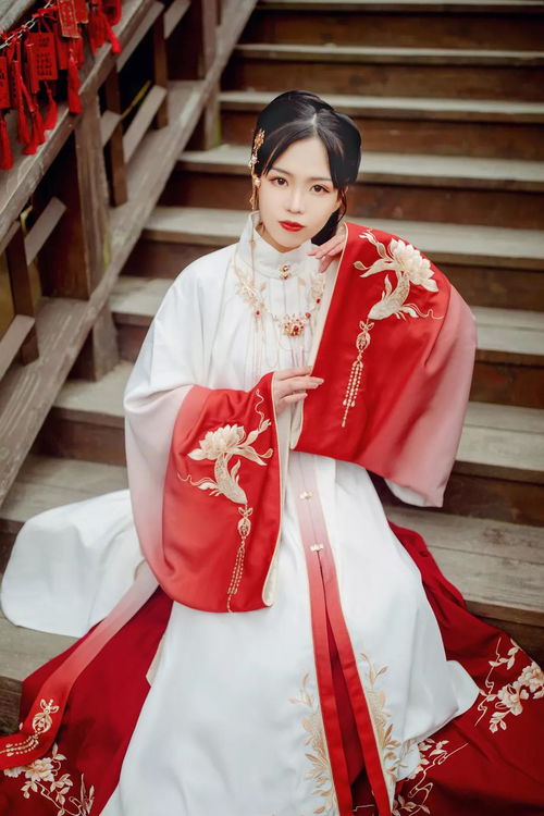 绝版汉服游戏有哪些游戏