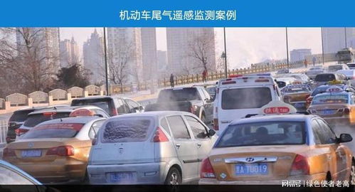 涪陵汽车尾气鉴定多少钱