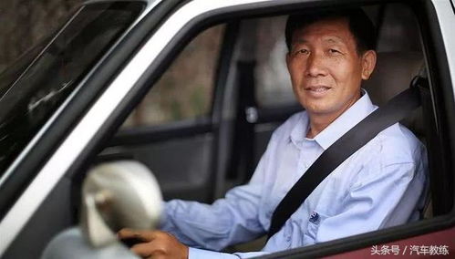 琼海汽车教练工资多少