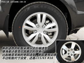 汽车调离合器要多少时间