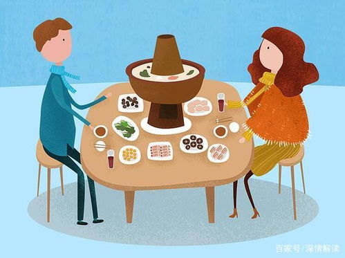 公婆不给房产怎么办