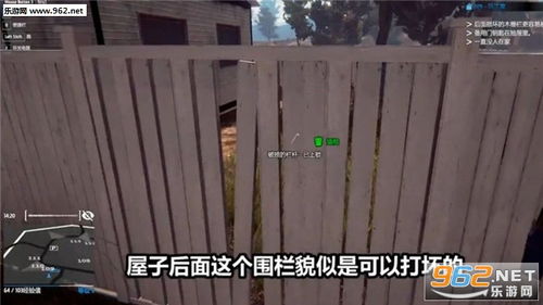 金华网红游戏有哪些公司
