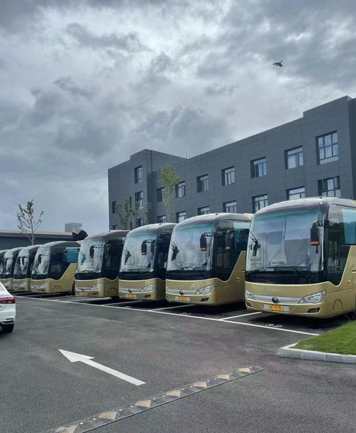溧阳到安阳汽车站多少钱