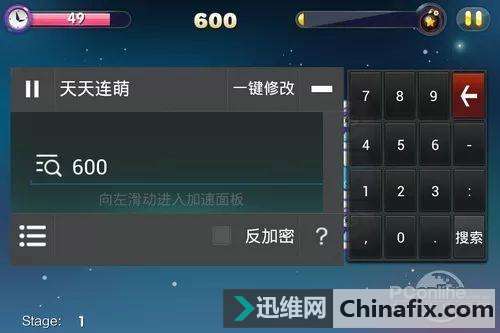 哪些手机可以玩塞班游戏 哪些手机可以玩塞班游戏