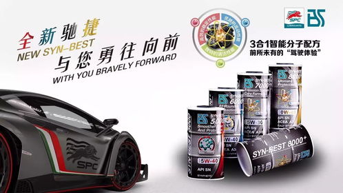 汽车装甲喷漆多少