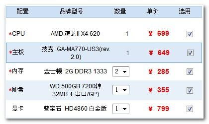 买游戏屏幕的误区有哪些