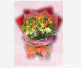 兰州鲜花店订花电话