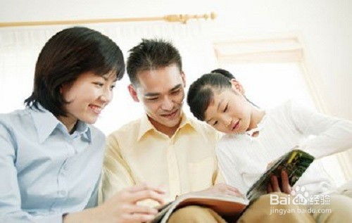 儿子上学玩的游戏有哪些