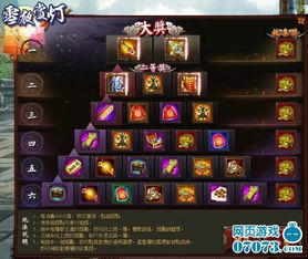 14年都有哪些游戏充值