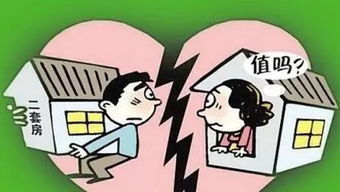 贷款没还怎么退房产
