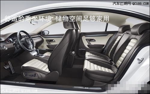 汽车后备箱盖打孔多少钱