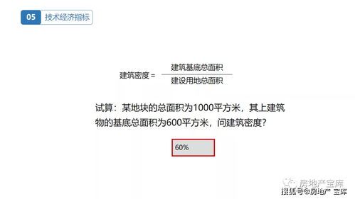 房产置业顾问怎么接