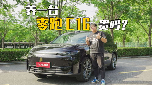 汽车需要多少费用落地