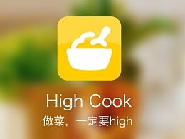 订花送货上门在哪个app