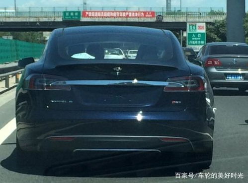 民用汽车一小时多少公里